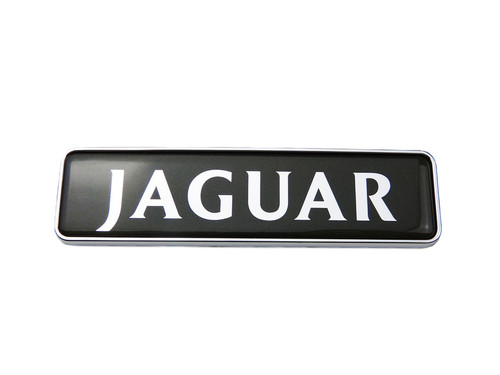 Jaguar vanden plas xj8 - xj8, xjr