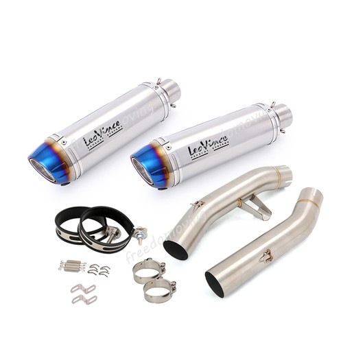 Slip for yamaha fjr1300 - on,