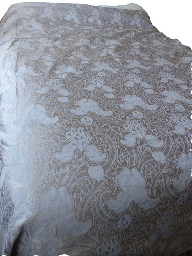 Sanderson ashbee jacquard - sanderson,