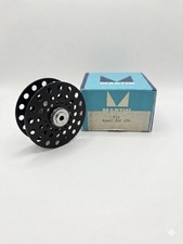 Vintage Martin F12 Spare Spool