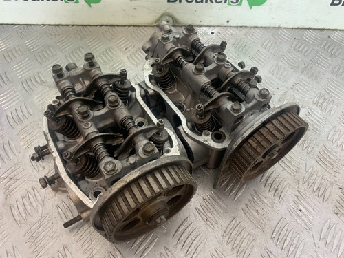 Honda gl1000 1000 cylinder - gl1000,