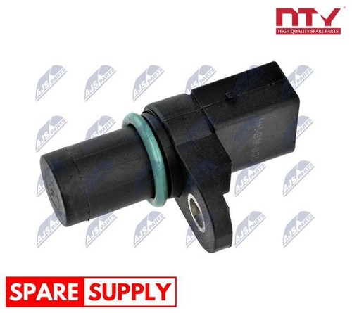 Sensor camshaft position - sensor,,