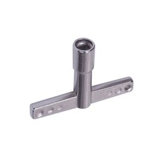 Replace Your Worn out Drum Key