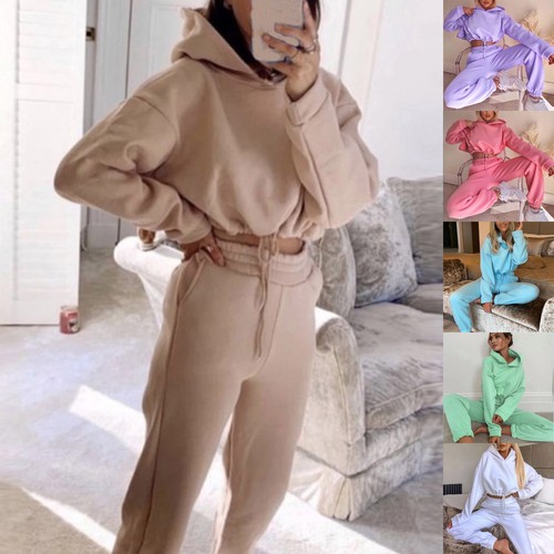Jogging suits for women - suits,