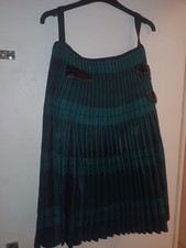 RRS Number 1 Kilt