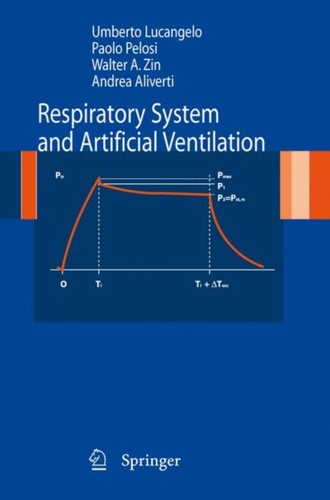 Lucangelo respiratory system - -,