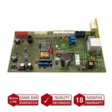 Vaillant ecotec pro - pro, &