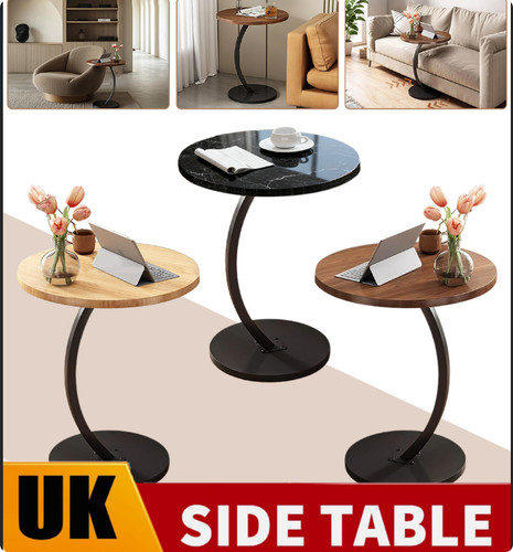 Modern shaped compact sofa - modern,