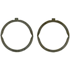 Standard Thrust Washer Set