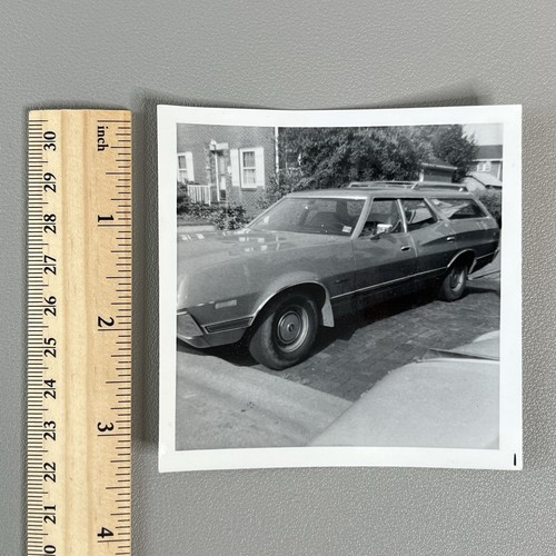 1972 dodge coronet custom - coronet,