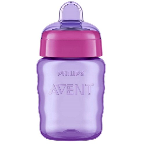 Philips avent soft spout - philips, cup