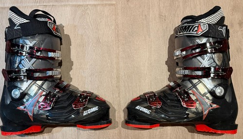 Atomic hawx men s - atomic, men's
