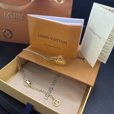 📦Louis Vuitton Gift Box