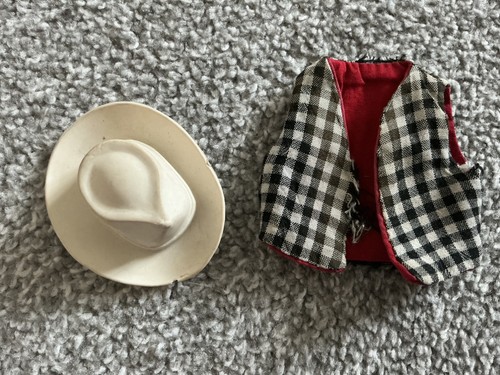 Vintage the lone ranger - the, &