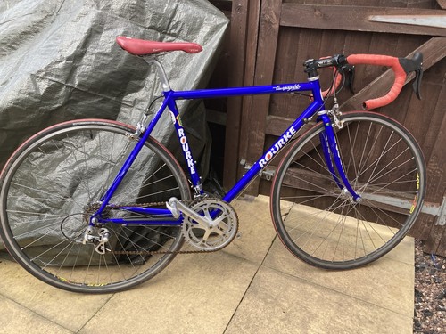 Brian rourke reynolds 631 - rourke,