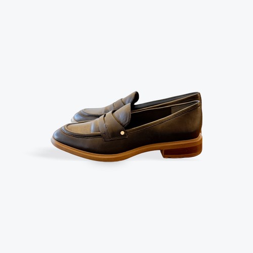 Franco sarto womens carol - franco,