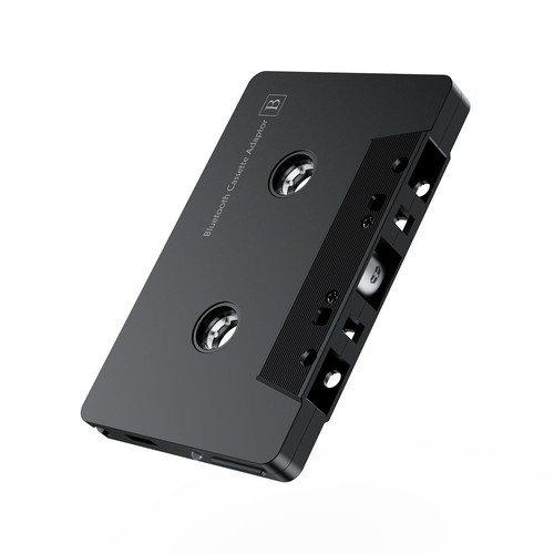 Kitgody wireless bluetooth - wireless, 5.0
