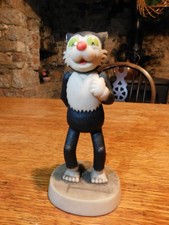 Robert Harrop Beano & Dandy