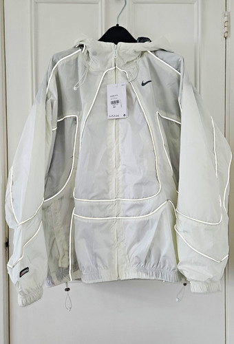 Nike corteiz men - corteiz, men's