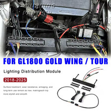 Accessories Lighting