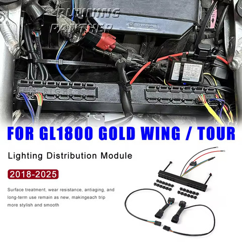 Accessories lighting - accessories,