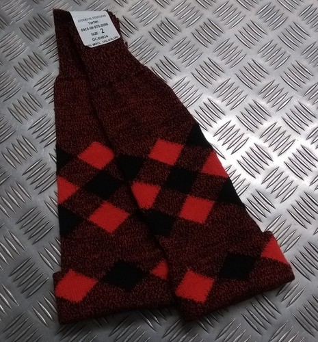 Rrs kilt hose - kilt, british