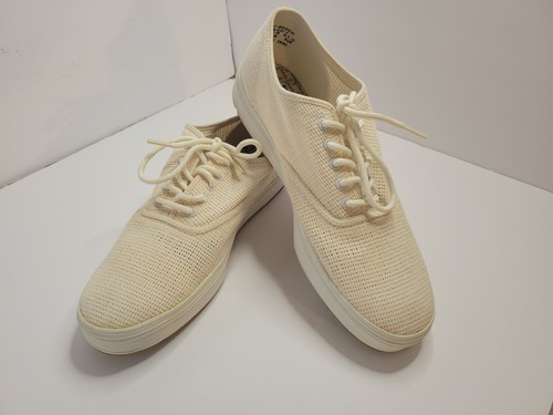 Keds vintage shoes size - keds, 10
