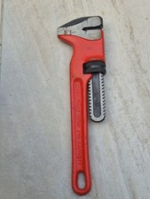 RIDGID 31400 31400 Spud Wrench