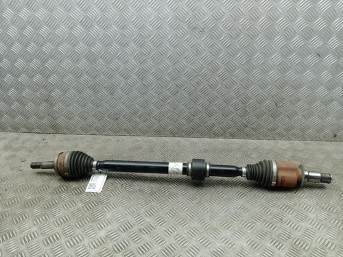 Toyota corolla driveshaft - corolla,