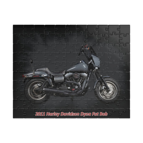 2011 harley davidson - 2011, dyna