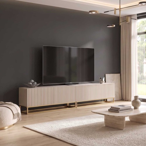Unit stand sideboard - unit,