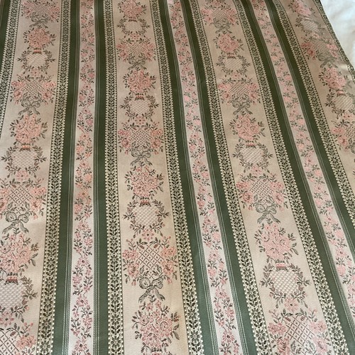 Montgomery torino floral - ,
