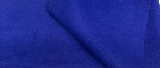 $36 for 2 Yards, Royal Blue