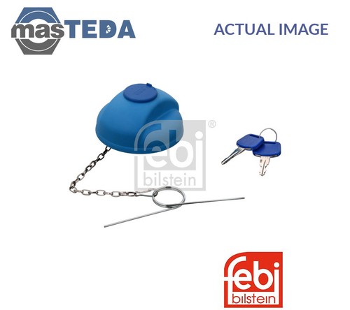37790 sealing cap fuel - cap, tank