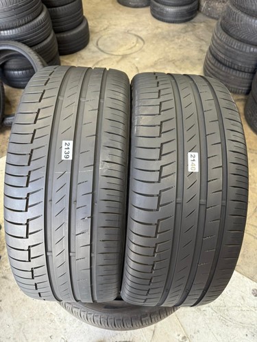 255 r20 105v - x,