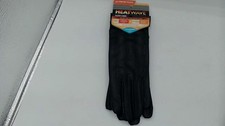 Seirus Heatwave Glove Liner