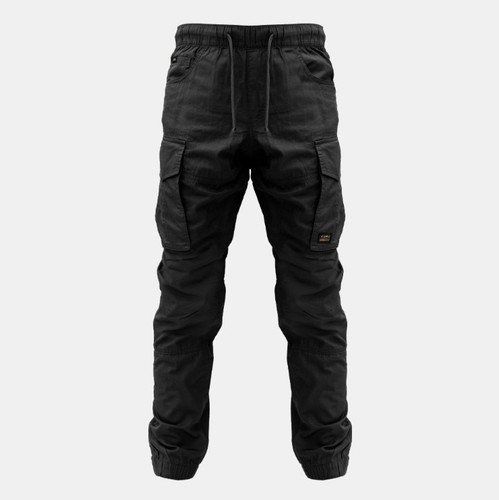 Kumu utility cargo - cargo,