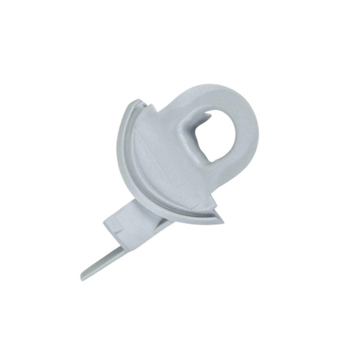 Gorenje dishwasher drain pump - gorenje,
