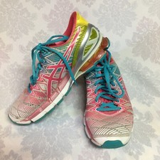 ASICS Gel-Kinsei 5 Running