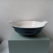 Poole Pottery Blue Moon Tureen