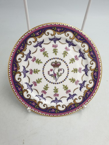 The royal collection queen - the,