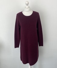 Two Danes Tunic Jumper Dress