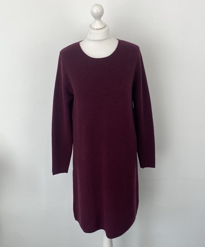 Two danes tunic - two, jumper