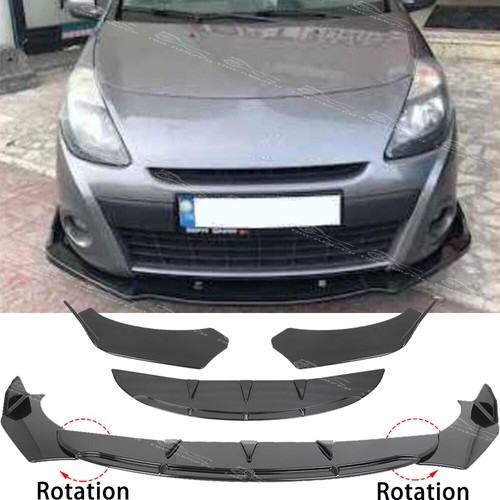 For renault clio mk3 2006 - for,