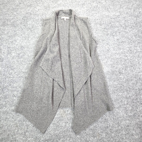 Neiman marcus womens 100 - neiman, 100%