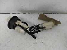 ORIGINAL FUEL PUMP MV AUGUSTA