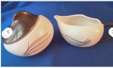   Vintage Carlton Ware Cream