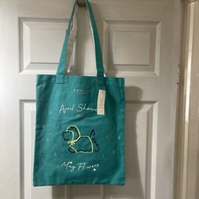 Radley Responsible ‘April