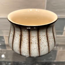 Vintage DENBY 'Studio' Design