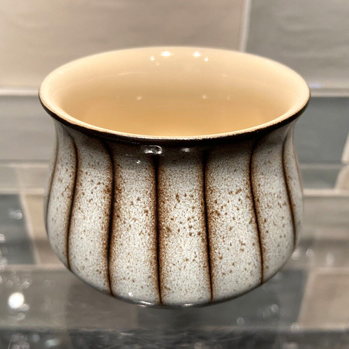 Vintage denby studio design - vintage,